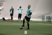 <a href="https://st.getinfootball.com/albums/1092604/67997ea0e1e23_1920.jpg" target="_blank">Download original</a>