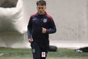 <a href="https://st.getinfootball.com/albums/1092604/67997ea6e2f53_1920.jpg" target="_blank">Download original</a>