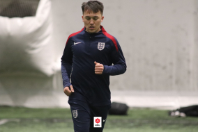 <a href="https://st.getinfootball.com/albums/1092604/67997ea6e2f53_1920.jpg" target="_blank">Download original</a>