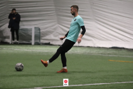 <a href="https://st.getinfootball.com/albums/1092604/67997eaae55fa_1920.jpg" target="_blank">Download original</a>