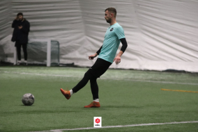 <a href="https://st.getinfootball.com/albums/1092604/67997eaae55fa_1920.jpg" target="_blank">Download original</a>