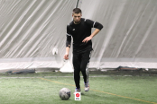 <a href="https://st.getinfootball.com/albums/1092604/67997eadcdb1d_1920.jpg" target="_blank">Download original</a>