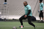 <a href="https://st.getinfootball.com/albums/1092604/67997eb0ce8ae_1920.jpg" target="_blank">Download original</a>