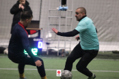 <a href="https://st.getinfootball.com/albums/1092604/67997eb3ce2b1_1920.jpg" target="_blank">Download original</a>
