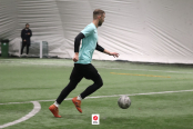 <a href="https://st.getinfootball.com/albums/1092604/67997eb6e62c6_1920.jpg" target="_blank">Download original</a>