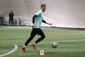 <a href="https://st.getinfootball.com/albums/1092604/67997eb6e62c6_1920.jpg" target="_blank">Download original</a>
