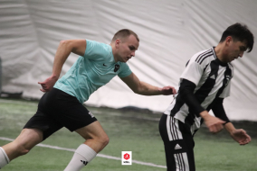 <a href="https://st.getinfootball.com/albums/1092604/67997ebae5dd0_1920.jpg" target="_blank">Download original</a>