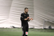 <a href="https://st.getinfootball.com/albums/1092604/67997ebed7b4e_1920.jpg" target="_blank">Download original</a>