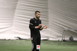 <a href="https://st.getinfootball.com/albums/1092604/67997ebed7b4e_1920.jpg" target="_blank">Download original</a>