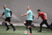 <a href="https://st.getinfootball.com/albums/1092604/67997ec1de2e6_1920.jpg" target="_blank">Download original</a>