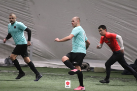 <a href="https://st.getinfootball.com/albums/1092604/67997ec1de2e6_1920.jpg" target="_blank">Download original</a>