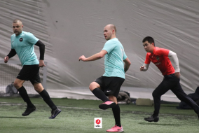 <a href="https://st.getinfootball.com/albums/1092604/67997ec1de2e6_1920.jpg" target="_blank">Download original</a>