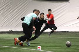 <a href="https://st.getinfootball.com/albums/1092604/67997ec4d9b2e_1920.jpg" target="_blank">Download original</a>
