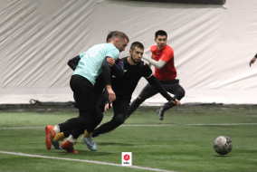 <a href="https://st.getinfootball.com/albums/1092604/67997ec4d9b2e_1920.jpg" target="_blank">Download original</a>