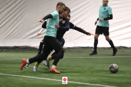 <a href="https://st.getinfootball.com/albums/1092604/67997ec8cf796_1920.jpg" target="_blank">Download original</a>