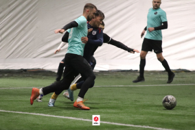 <a href="https://st.getinfootball.com/albums/1092604/67997ec8cf796_1920.jpg" target="_blank">Download original</a>