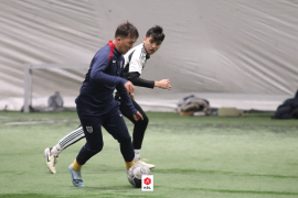 <a href="https://st.getinfootball.com/albums/1092604/67997ecccb3ed_1920.jpg" target="_blank">Download original</a>