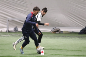 <a href="https://st.getinfootball.com/albums/1092604/67997ecccb3ed_1920.jpg" target="_blank">Download original</a>