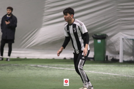 <a href="https://st.getinfootball.com/albums/1092604/67997ecfe092d_1920.jpg" target="_blank">Download original</a>