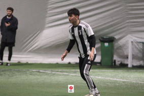 <a href="https://st.getinfootball.com/albums/1092604/67997ecfe092d_1920.jpg" target="_blank">Download original</a>