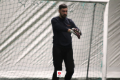 <a href="https://st.getinfootball.com/albums/1092604/67997ed2e4eaa_1920.jpg" target="_blank">Download original</a>