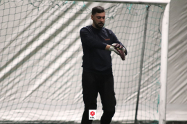 <a href="https://st.getinfootball.com/albums/1092604/67997ed2e4eaa_1920.jpg" target="_blank">Download original</a>