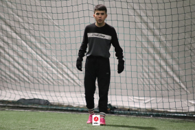 <a href="https://st.getinfootball.com/albums/1092604/67997ed5e97f2_1920.jpg" target="_blank">Download original</a>