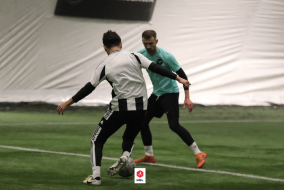 <a href="https://st.getinfootball.com/albums/1092604/67997ed9e0288_1920.jpg" target="_blank">Download original</a>
