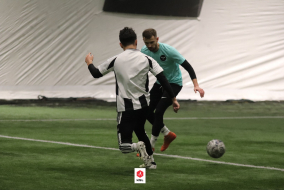 <a href="https://st.getinfootball.com/albums/1092604/67997edce1e0a_1920.jpg" target="_blank">Download original</a>
