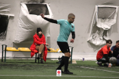 <a href="https://st.getinfootball.com/albums/1092604/67997edff236c_1920.jpg" target="_blank">Download original</a>