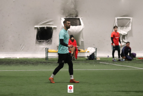 <a href="https://st.getinfootball.com/albums/1092604/67997ee3da72e_1920.jpg" target="_blank">Download original</a>