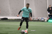 <a href="https://st.getinfootball.com/albums/1092604/67997ee6cd905_1920.jpg" target="_blank">Download original</a>