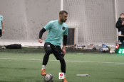 <a href="https://st.getinfootball.com/albums/1092604/67997ee9d7544_1920.jpg" target="_blank">Download original</a>