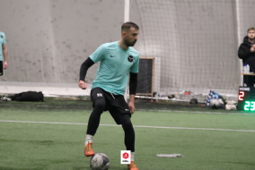 <a href="https://st.getinfootball.com/albums/1092604/67997ee9d7544_1920.jpg" target="_blank">Download original</a>