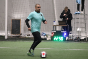 <a href="https://st.getinfootball.com/albums/1092604/67997eedeac4f_1920.jpg" target="_blank">Download original</a>