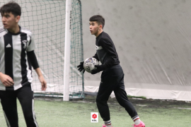 <a href="https://st.getinfootball.com/albums/1092604/67997ef1d0cac_1920.jpg" target="_blank">Download original</a>