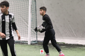<a href="https://st.getinfootball.com/albums/1092604/67997ef1d0cac_1920.jpg" target="_blank">Download original</a>