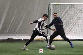 <a href="https://st.getinfootball.com/albums/1092604/67997ef5d72e4_1920.jpg" target="_blank">Download original</a>