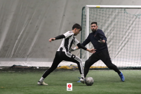 <a href="https://st.getinfootball.com/albums/1092604/67997ef5d72e4_1920.jpg" target="_blank">Download original</a>