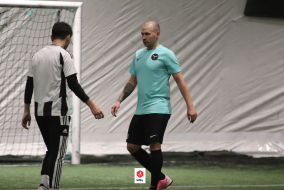 <a href="https://st.getinfootball.com/albums/1092604/67997ef76738f_1920.jpg" target="_blank">Download original</a>
