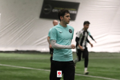 <a href="https://st.getinfootball.com/albums/1092604/67997ef8eea67_1920.jpg" target="_blank">Download original</a>