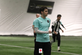 <a href="https://st.getinfootball.com/albums/1092604/67997ef8eea67_1920.jpg" target="_blank">Download original</a>
