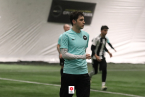 <a href="https://st.getinfootball.com/albums/1092604/67997ef8eea67_1920.jpg" target="_blank">Download original</a>