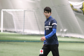 <a href="https://st.getinfootball.com/albums/1092605/67997f61c6b6d_1920.jpg" target="_blank">Download original</a>