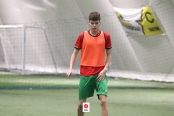 <a href="https://st.getinfootball.com/albums/1092605/67997f65007ce_1920.jpg" target="_blank">Download original</a>