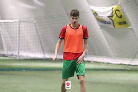 <a href="https://st.getinfootball.com/albums/1092605/67997f65007ce_1920.jpg" target="_blank">Download original</a>