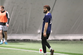 <a href="https://st.getinfootball.com/albums/1092605/67997f68cb63d_1920.jpg" target="_blank">Download original</a>