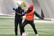 <a href="https://st.getinfootball.com/albums/1092605/67997f6bcb585_1920.jpg" target="_blank">Download original</a>