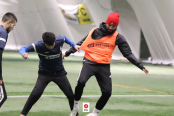 <a href="https://st.getinfootball.com/albums/1092605/67997f6edcebd_1920.jpg" target="_blank">Download original</a>