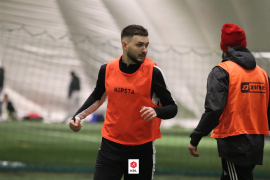 <a href="https://st.getinfootball.com/albums/1092605/67997f71e31dc_1920.jpg" target="_blank">Download original</a>